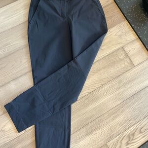 Kit and Ace Navy Pants